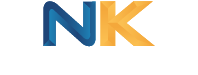NK Electric Sdn Bhd Logo